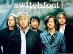 Klip sange Switchfoot online gratis.