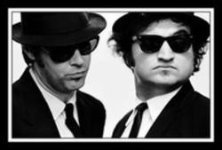 Download The Blues Brothers ringetoner gratis.