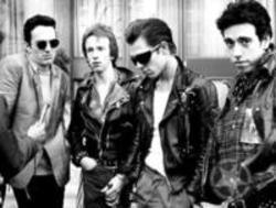 Download The Clash ringtoner gratis.