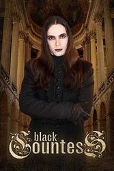 Download Black Countess ringtoner gratis.