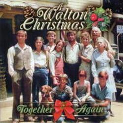 Download A Waltons Christmas ringetoner gratis.