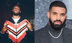 Klip sange Headie One & Drake online gratis.