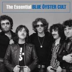 Download Blue Oyster Cult til LG KP110 gratis.