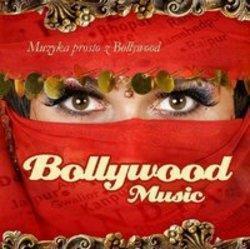 Download Bollywood Music til LG KP110 gratis.