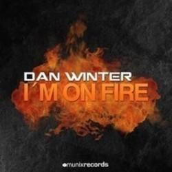 Download Dan Winter ringetoner gratis.