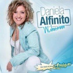 Download Daniela Alfinito ringetoner gratis.