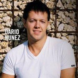 Download Dario Nunez ringetoner gratis.