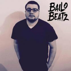 Klip sange Bailo Beatz online gratis.