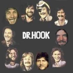 Klip sange Dr. Hook online gratis.