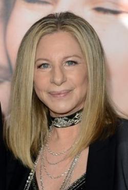 Download Barbra Streisand til HTC Explorer gratis.