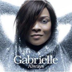 Klip sange Gabrielle online gratis.