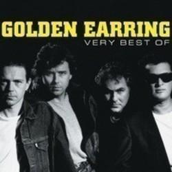 Klip sange Golden Earring online gratis.
