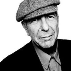 Download Leonard Cohen ringetoner gratis.