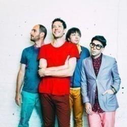 Klip sange Ok Go online gratis.