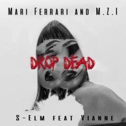 Klip sange Mari Ferrari & M.Z.I & S-Elm online gratis.