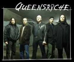 Download Queensryche ringetoner gratis.