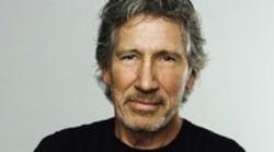 Download Roger Waters til Motorola DEVOUR gratis.