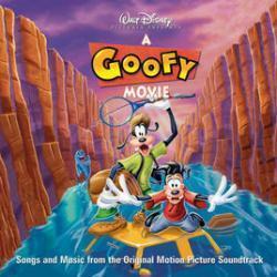 Download OST Goofy Movie ringetoner gratis.
