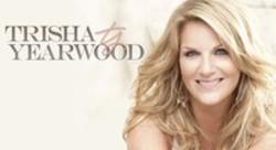 Klip sange Trisha Yearwood online gratis.
