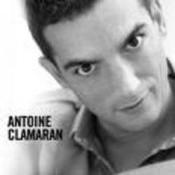 Klip sange Antoine Clamaran online gratis.