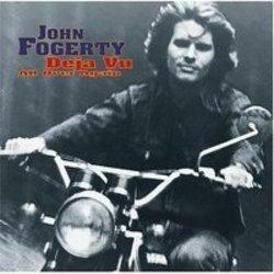 Klip sange John Fogerty online gratis.
