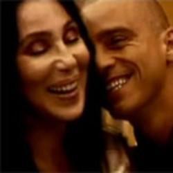 Klip sange Eros Ramazotti Feat. Cher online gratis.