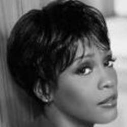 Download Whitney Houston ringtoner gratis.