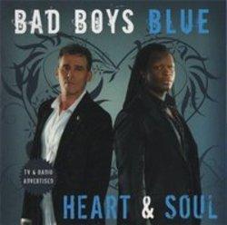 Klip sange Bad Boys Blue online gratis.