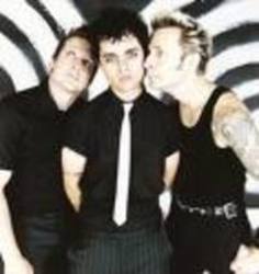 Download Green Day ringtoner gratis.
