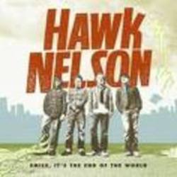 Klip sange Hawk Nelson online gratis.