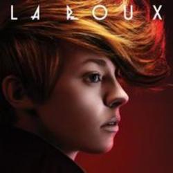 Klip sange La Roux online gratis.