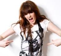 Klip sange Florence & The Machine online gratis.