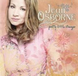 Klip sange Joan Osborn online gratis.