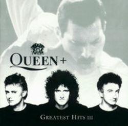 Klip sange Queen online gratis.