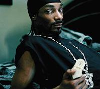 Klip sange Snoop Dogg online gratis.
