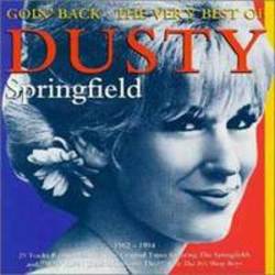 Klip sange Dusty Springfield online gratis.