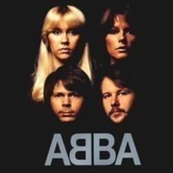 Klip sange ABBA online gratis.