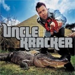 Klip sange Uncle Kracker online gratis.