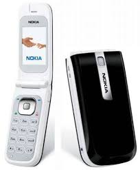 Download ringetoner Nokia 2505 gratis.