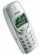 Download ringetoner Nokia 3310 gratis.
