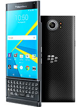 Download ringetoner BlackBerry Priv gratis.