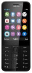 Download ringetoner Nokia 230 gratis.