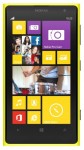 Download ringetoner Nokia Lumia 1020 gratis.