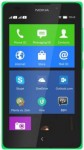 Download ringetoner Nokia XL gratis.