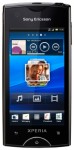 Download ringetoner Sony-Ericsson Xperia ray gratis.