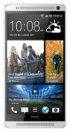 Download ringetoner HTC One Max gratis.