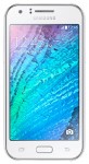 Download ringetoner Samsung Galaxy J1 gratis.