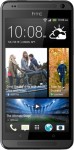 Download ringetoner HTC Desire 700 gratis.