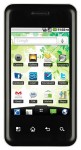 Download ringetoner LG Optimus Chic E720 gratis.