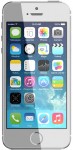 Download ringetoner Apple iPhone 5S gratis.